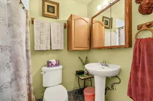 1331 K St, Washougal, WA 98671 - Photo 5