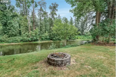 1331 K St, Washougal, WA 98671 - Photo 43