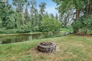 1331 K St, Washougal, WA 98671 - Photo 43