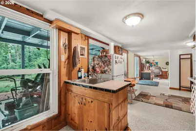 1331 K St, Washougal, WA 98671 - Photo 25