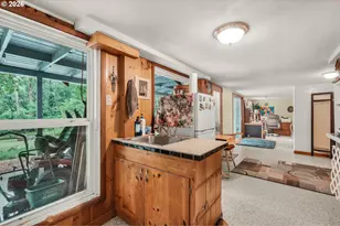 1331 K St, Washougal, WA 98671 - Photo 25