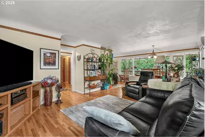 1331 K St, Washougal, WA 98671 - Photo 9