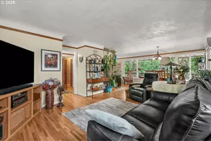 1331 K St, Washougal, WA 98671 - Photo 9