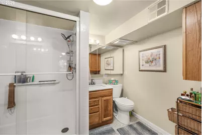 1331 K St, Washougal, WA 98671 - Photo 29