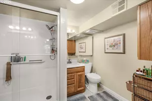 1331 K St, Washougal, WA 98671 - Photo 29