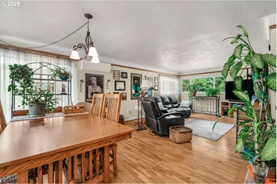 1331 K St, Washougal, WA 98671 - Photo 15