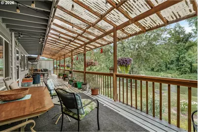 1331 K St, Washougal, WA 98671 - Photo 31
