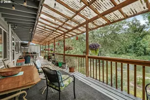 1331 K St, Washougal, WA 98671 - Photo 31