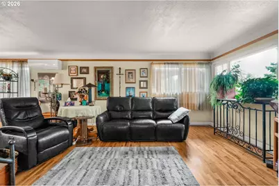 1331 K St, Washougal, WA 98671 - Photo 7