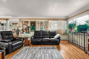 1331 K St, Washougal, WA 98671 - Photo 7
