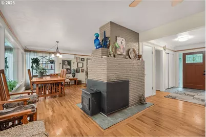 1331 K St, Washougal, WA 98671 - Photo 17