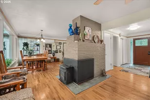 1331 K St, Washougal, WA 98671 - Photo 17