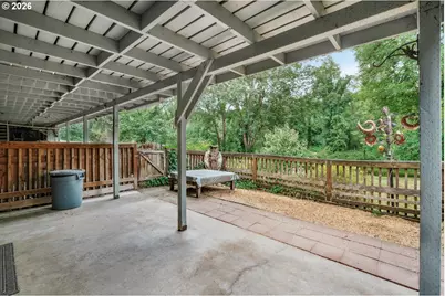 1331 K St, Washougal, WA 98671 - Photo 35