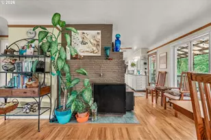 1331 K St, Washougal, WA 98671 - Photo 13