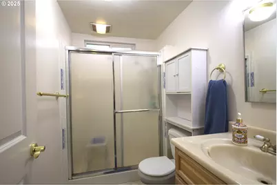 4915 Swegle Rd #81, Salem, OR 97301 - Photo 11