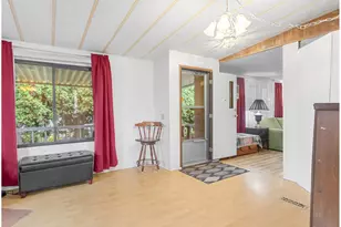 4915 Swegle Rd, Salem, OR 97301 - Photo 3