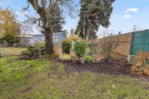 4915 Swegle Rd, Salem, OR 97301 - Photo 21