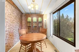 4915 Swegle Rd, Salem, OR 97301 - Photo 5