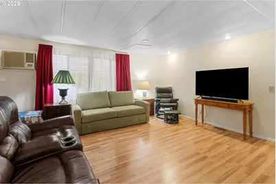 4915 Swegle Rd #81, Salem, OR 97301 - Photo 9