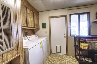 4915 Swegle Rd #81, Salem, OR 97301 - Photo 15