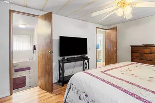 4915 Swegle Rd, Salem, OR 97301 - Photo 13