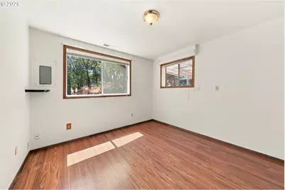 1275 Arcadia Dr, Roseburg, OR 97471 - Photo 21
