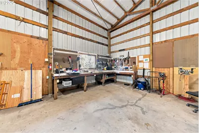1275 Arcadia Dr, Roseburg, OR 97471 - Photo 35