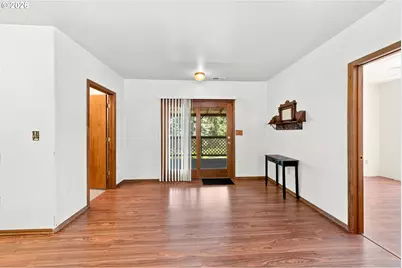 1275 Arcadia Dr, Roseburg, OR 97471 - Photo 17