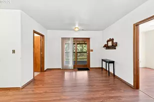 1275 Arcadia Dr, Roseburg, OR 97471 - Photo 17