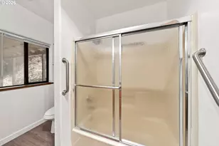 1275 Arcadia Dr, Roseburg, OR 97471 - Photo 15