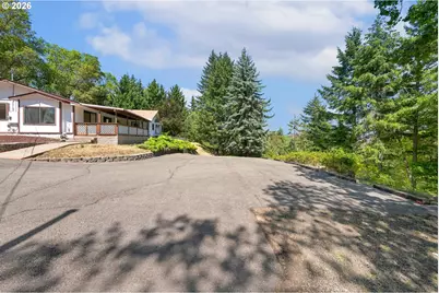 1275 Arcadia Dr, Roseburg, OR 97471 - Photo 31