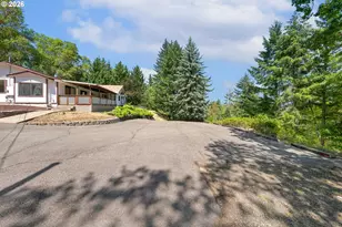 1275 Arcadia Dr, Roseburg, OR 97471 - Photo 31