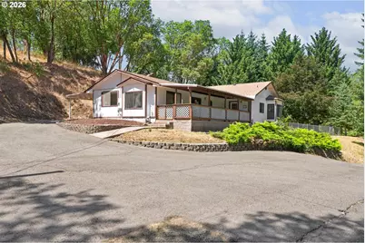 1275 Arcadia Dr, Roseburg, OR 97471 - Photo 37