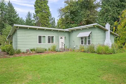 38761 Flowerdale Dr, Springfield, OR 97478 - Photo 3