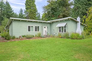 38761 Flowerdale Dr, Springfield, OR 97478 - Photo 3