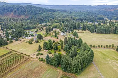 38761 Flowerdale Dr, Springfield, OR 97478 - Photo 45