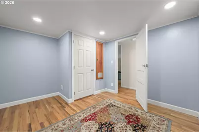 38761 Flowerdale Dr, Springfield, OR 97478 - Photo 21