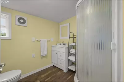 38761 Flowerdale Dr, Springfield, OR 97478 - Photo 37