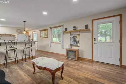 38761 Flowerdale Dr, Springfield, OR 97478 - Photo 31