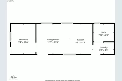 38761 Flowerdale Dr, Springfield, OR 97478 - Photo 39