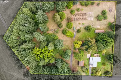 38761 Flowerdale Dr, Springfield, OR 97478 - Photo 43
