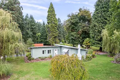 38761 Flowerdale Dr, Springfield, OR 97478 - Photo 41