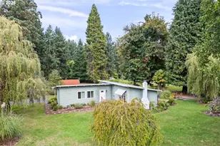 38761 Flowerdale Dr, Springfield, OR 97478 - Photo 41
