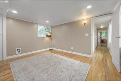 38761 Flowerdale Dr, Springfield, OR 97478 - Photo 17