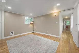38761 Flowerdale Dr, Springfield, OR 97478 - Photo 17