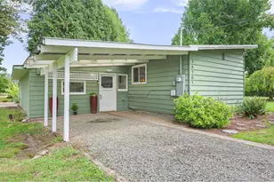 38761 Flowerdale Dr, Springfield, OR 97478 - Photo 1