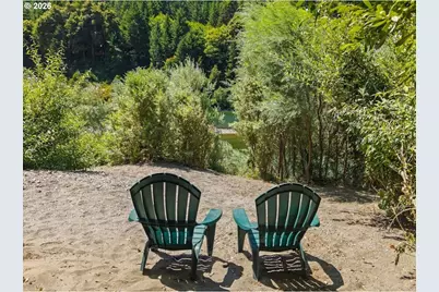 North Bank Rd #201, Gold Beach, OR 97444 - Photo 13