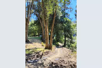North Bank Rd #201, Gold Beach, OR 97444 - Photo 21