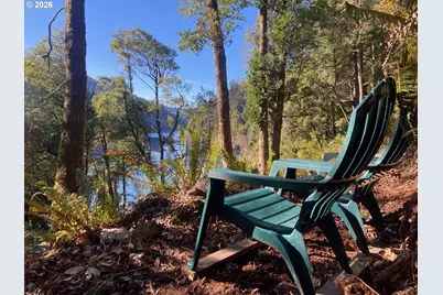 North Bank Rd #201, Gold Beach, OR 97444 - Photo 3