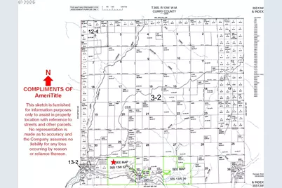 North Bank Rd #201, Gold Beach, OR 97444 - Photo 27